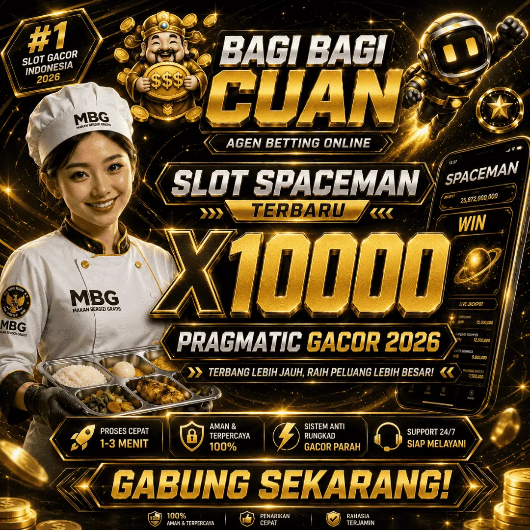 Ipo88Banner